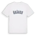 Öråsen college t-shirt