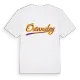 Östanskog baseball t-shirt