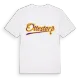 Ottestorp baseball t-shirt