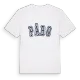 Påbo college t-shirt