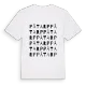Påtarp ordlek t-shirt