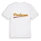 Prästharsnäs baseball t-shirt