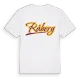 Råberg baseball t-shirt