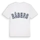 Råberg college t-shirt