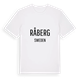 Råberg i Sverige t-shirt