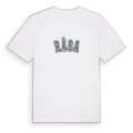 Råsa college t-shirt