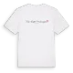 Raskefällaberget hjärta t-shirt