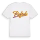 Reftele baseball t-shirt