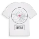 Reftele t-shirt
