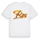 Ros baseball t-shirt