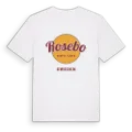Rosebo cirkel t-shirt