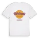 Röshult cirkel t-shirt