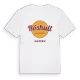 Röshult cirkel t-shirt