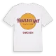 Runseryd cirkel t-shirt
