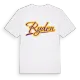 Ryden baseball t-shirt