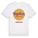 Ryden cirkel t-shirt