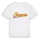 Sävserås baseball t-shirt