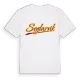 Seglarvik baseball t-shirt