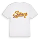 Sjöarp baseball t-shirt