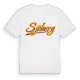 Sjöberg baseball t-shirt