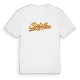 Sjöfållen baseball t-shirt