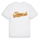 Sjögärde baseball t-shirt