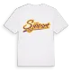 Sjöoset baseball t-shirt