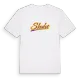 Skedet baseball t-shirt
