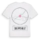 Skeppshult t-shirt
