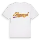 Skogseryd baseball t-shirt