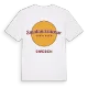 Smålandsstenar cirkel t-shirt