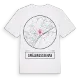 Smålandsstenar t-shirt