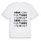 Södra Älmhult ordlek t-shirt
