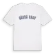 Södra Grav college t-shirt