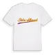 Södra Lillemark baseball t-shirt