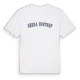 Södra Usstorp college t-shirt