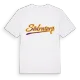 Södratorp baseball t-shirt