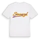 Sonnaryd baseball t-shirt