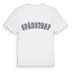 Spånstorp college t-shirt