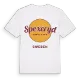 Spexeryd cirkel t-shirt