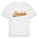 Spinkabo baseball t-shirt