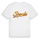 Sporsbo baseball t-shirt