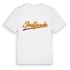 Staffansbo baseball t-shirt