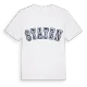 Staten college t-shirt