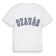 Stavås college t-shirt