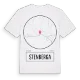 Stenberga t-shirt