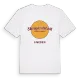 Stengårdshult cirkel t-shirt
