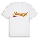 Stenseryd baseball t-shirt