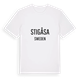 Stigåsa i Sverige t-shirt