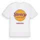 Stoarp cirkel t-shirt